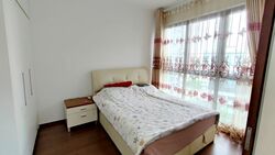 Arc at Tampines (D18), Condominium #389364501